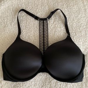 Victoria’s Secret Bombshell Bra